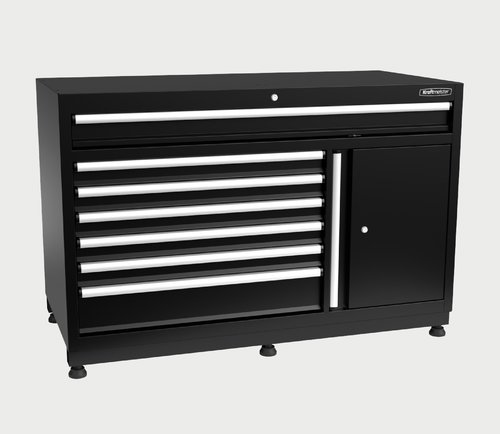 Pro module black-13