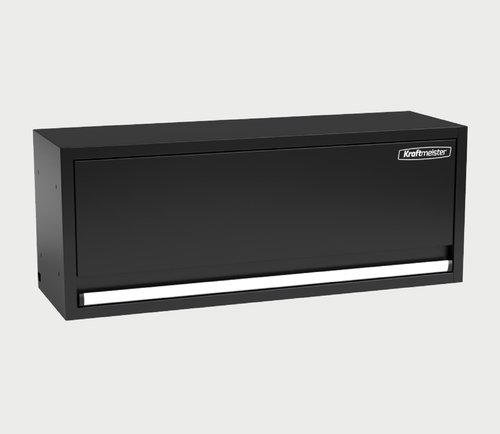 Pro wall cabinet-02