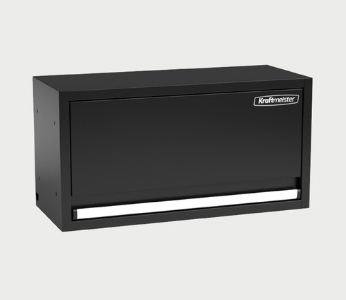 Pro wall cabinet-01