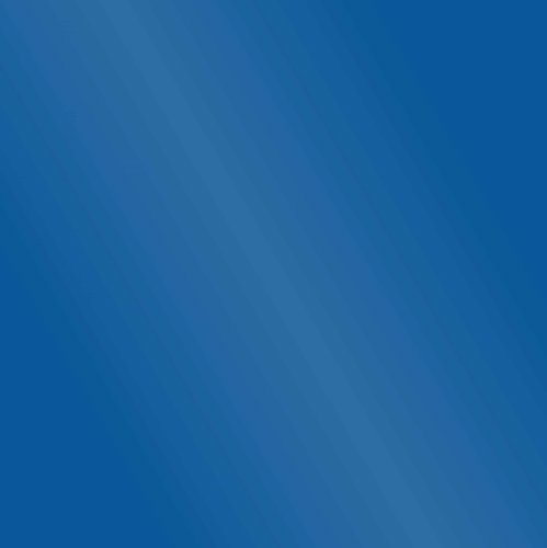 Standard kleuren-06