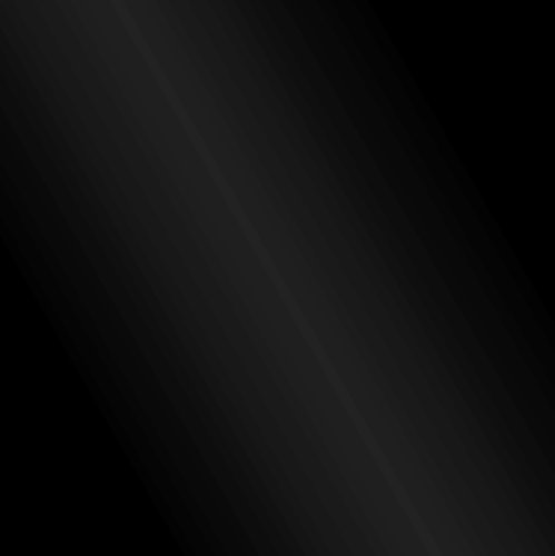Standard kleuren-04