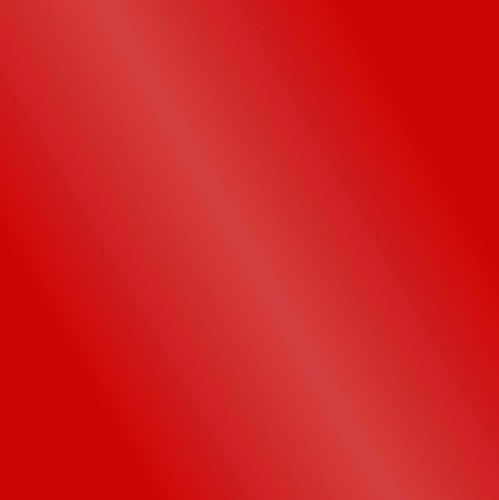 Standard kleuren-05