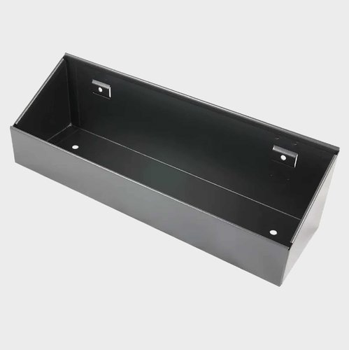 Accessoires-15